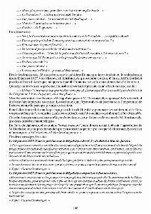 VENT DEBOUT DE B. DE MASSIMI PAR PIERRE JARRIGE_000166